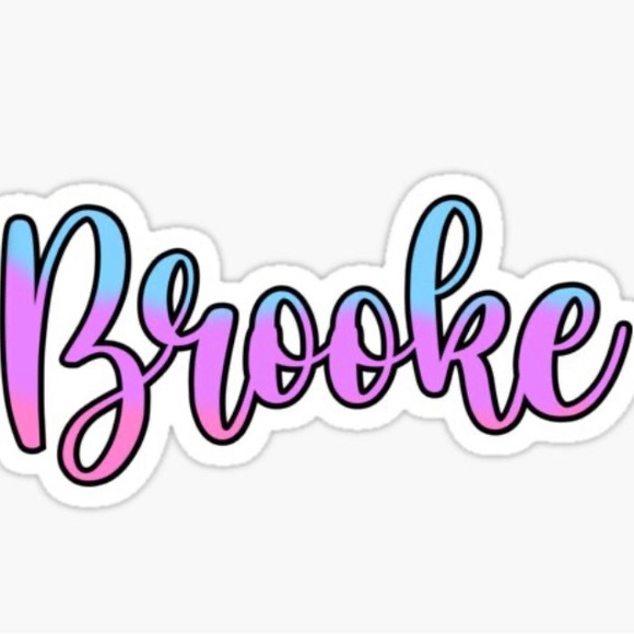 brooke_luke